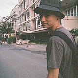 xiao888的头像
