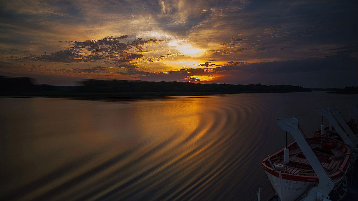 吕燕群先生摄影作品——2017年9月（图ZOTI4ODMyOTI=） - 风光摄影 - 站酷设计师纳木念夕原创素材 - 站酷ZCOOL
