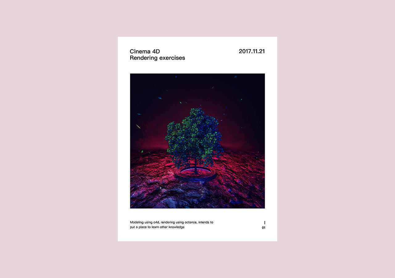 2017精选集（图ZMTAxMTcyOTQ4） - 运营设计 - 站酷设计师尹尧_Asan原创素材 - 站酷ZCOOL