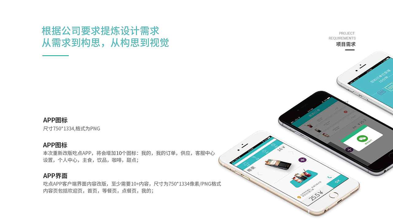 作品集（图ZMTIzNDQzOTg0） - 其他UI - 站酷设计师福城Features原创素材 - 站酷ZCOOL