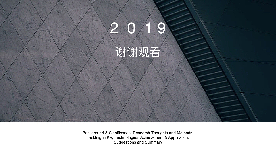 官网（图ZMTU5MjUyMDgw） - 其他网页 - 站酷设计师别笑我太神经原创素材 - 站酷ZCOOL