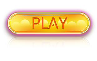 游戏UI练习—按钮（图ZMTc2NjU5NzIw） - 游戏UI - 站酷设计师Viljo原创素材 - 站酷ZCOOL