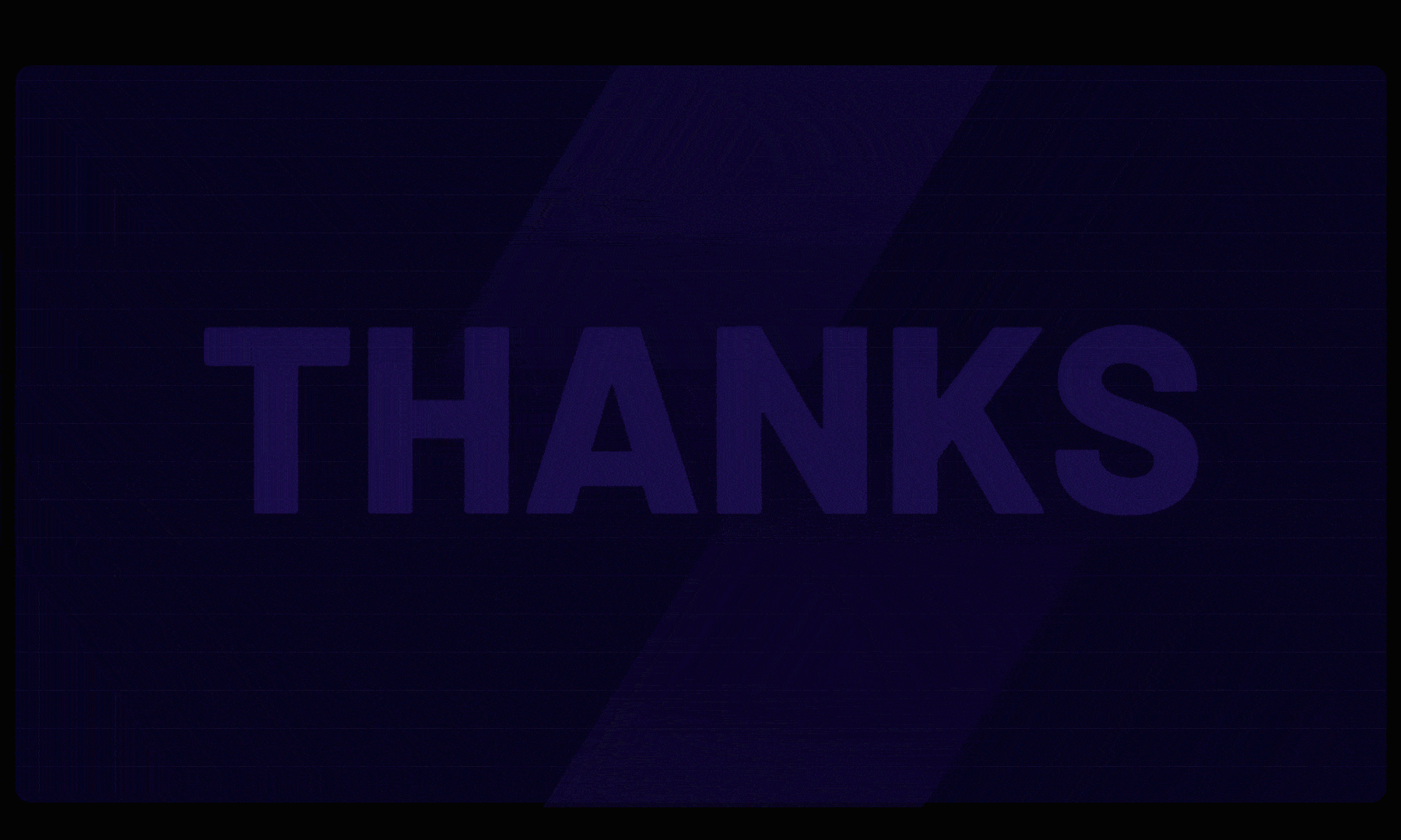 直播语聊房礼物设计