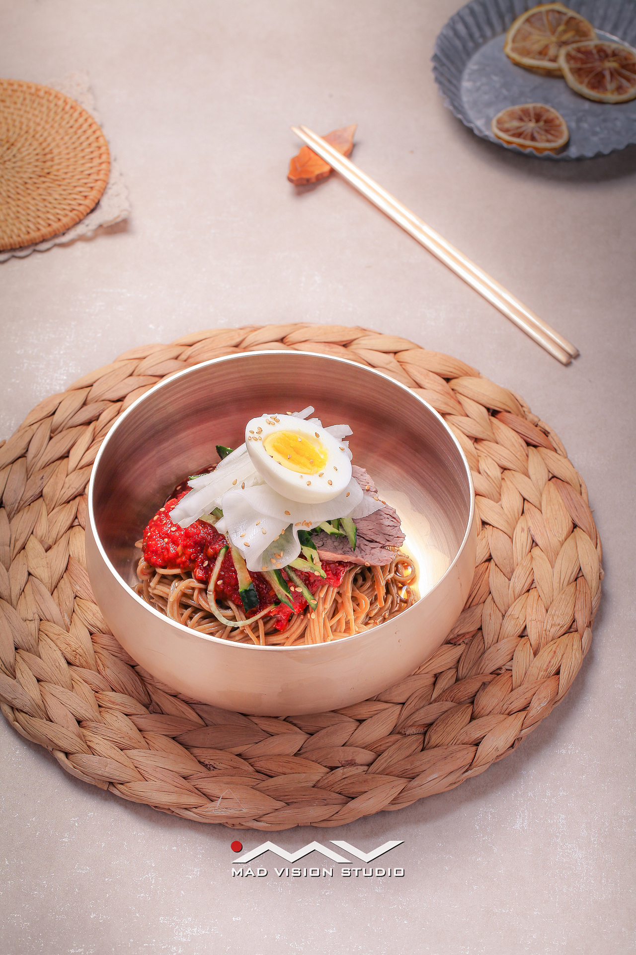 【·MV】极致韩餐北莫谷的菜牌拍摄（图ZMTIzNDcxODQ4） - 产品摄影 - 站酷设计师ArtMatters原创素材 - 站酷ZCOOL