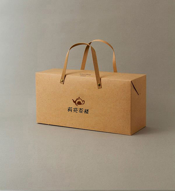 VI（图ZMTM4MDQxODM2） - Logo - 站酷设计师Z09887652原创素材 - 站酷ZCOOL