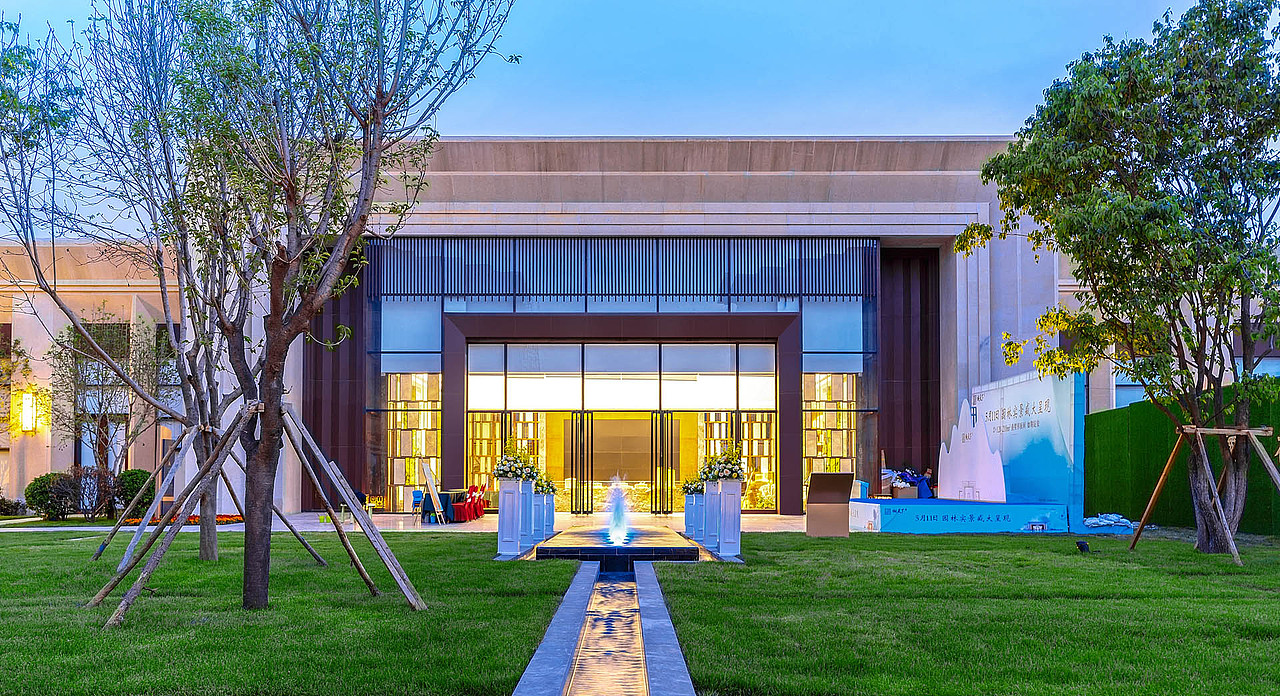 樾天下（图ZMTY4MDIxOTky） - 环境/建筑摄影 - 站酷设计师旱地海豹1原创素材 - 站酷ZCOOL