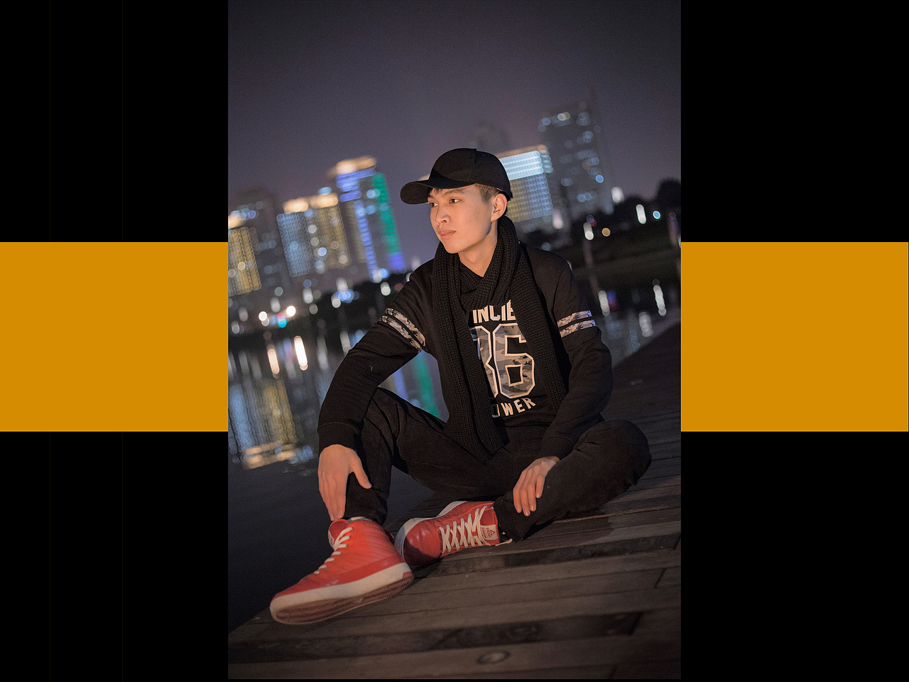 2020崔先生个人摄影作品集（图ZMjEzOTY1NDgw） - 其他摄影 - 站酷设计师咸鱼崔原创素材 - 站酷ZCOOL