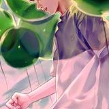 茄QIE的头像