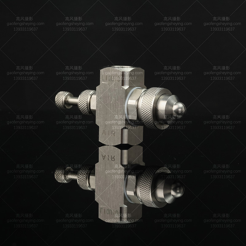 石家庄淘宝摄影产品摄影