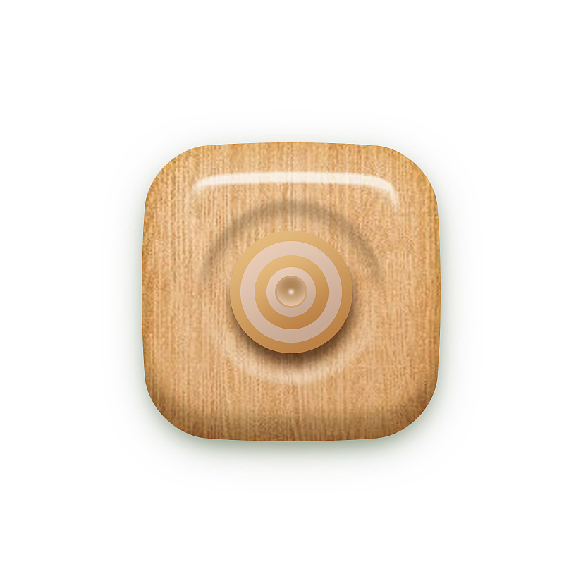 中国风（图ZMTcwMDE3NDQw） - 图标 - 站酷设计师BBQ小剑原创素材 - 站酷ZCOOL