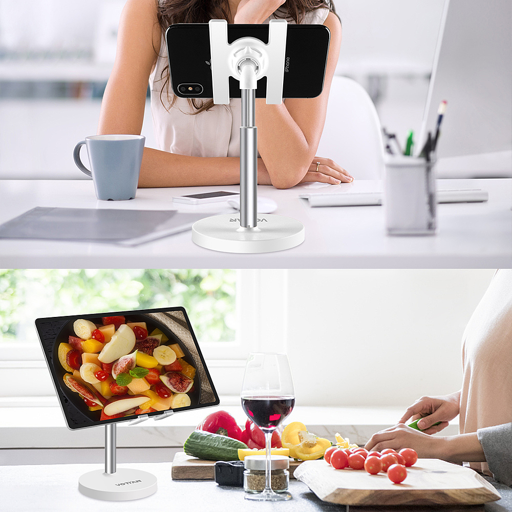 亚马逊主图-伸缩支架