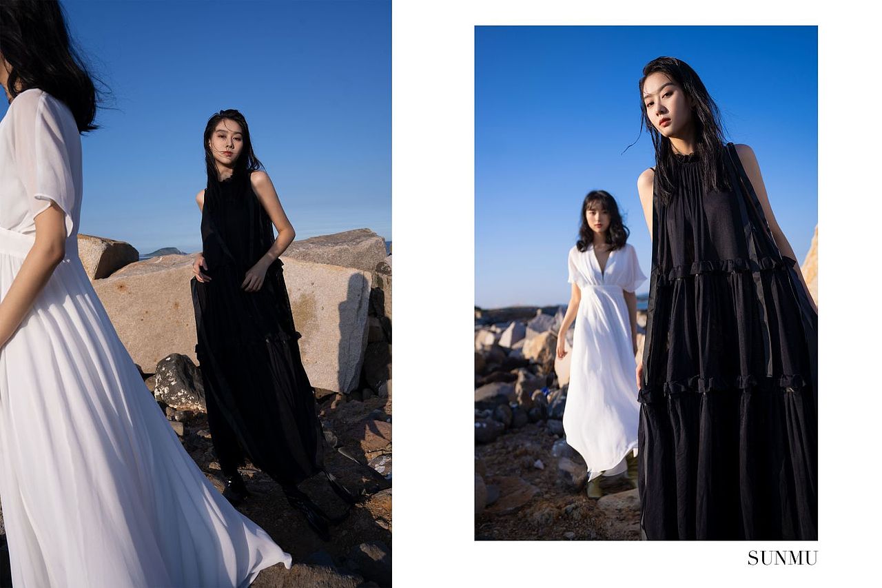 自然色彩（图ZMzU5OTY5MzQw） - 时尚/艺术摄影 - 站酷设计师慕南sunmu原创素材 - 站酷ZCOOL