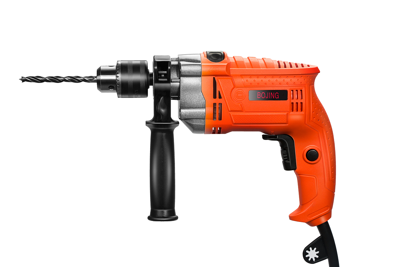 电钻修图（图ZMjA5MDQ5NzIw） - 产品摄影 - 站酷设计师陆大叔修图原创素材 - 站酷ZCOOL