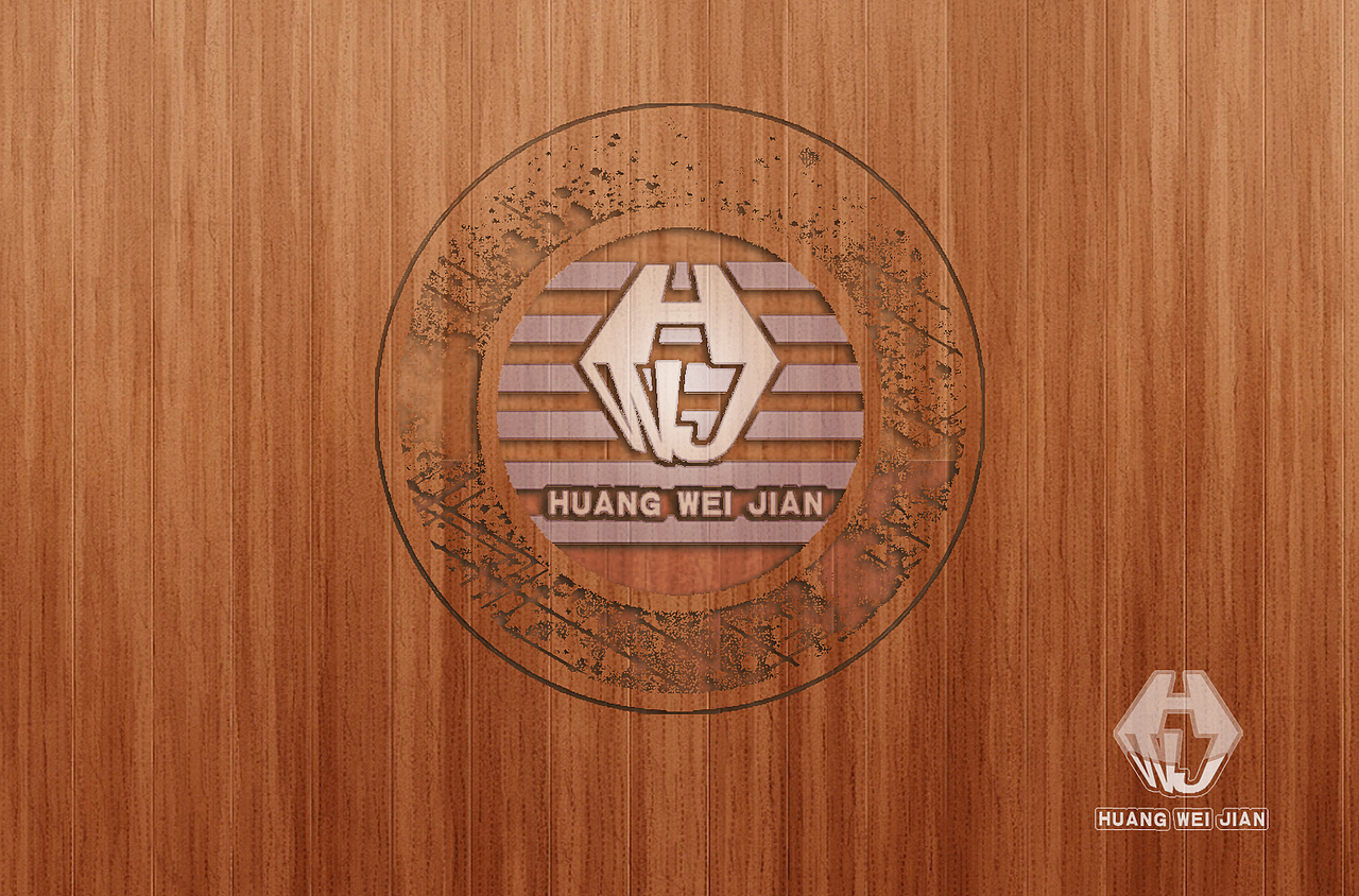 标志设计（图ZMjM4Mzk1NDg=） - Logo - 站酷设计师设计阿檬原创素材 - 站酷ZCOOL