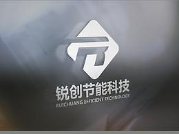 標(biāo)志