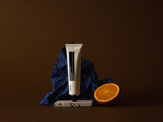 护手霜（个人主页-ZNTg4OTc3NzY=） - 产品摄影 - 站酷设计师306左室原创素材 - 站酷ZCOOL