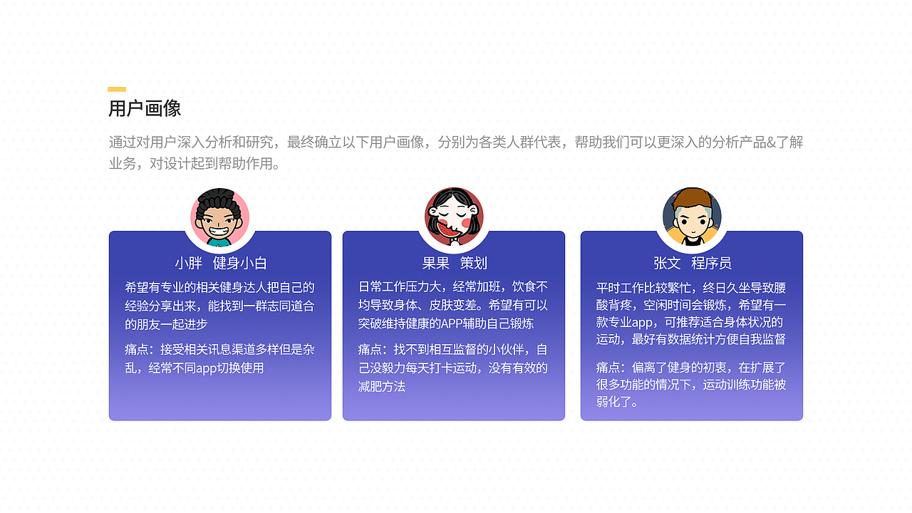 即动健身app（图ZMjMzNTI2OTA0） - APP界面 - 站酷设计师暴走涩技狮原创素材 - 站酷ZCOOL