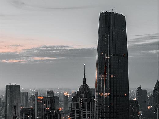 海報(bào)（個(gè)人主頁-ZNTA4NzIwOTI=） - 海報(bào) - 站酷設(shè)計(jì)師喵了個(gè)咪de原創(chuàng)素材 - 站酷ZCOOL