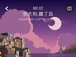 網(wǎng)站首頁(yè)