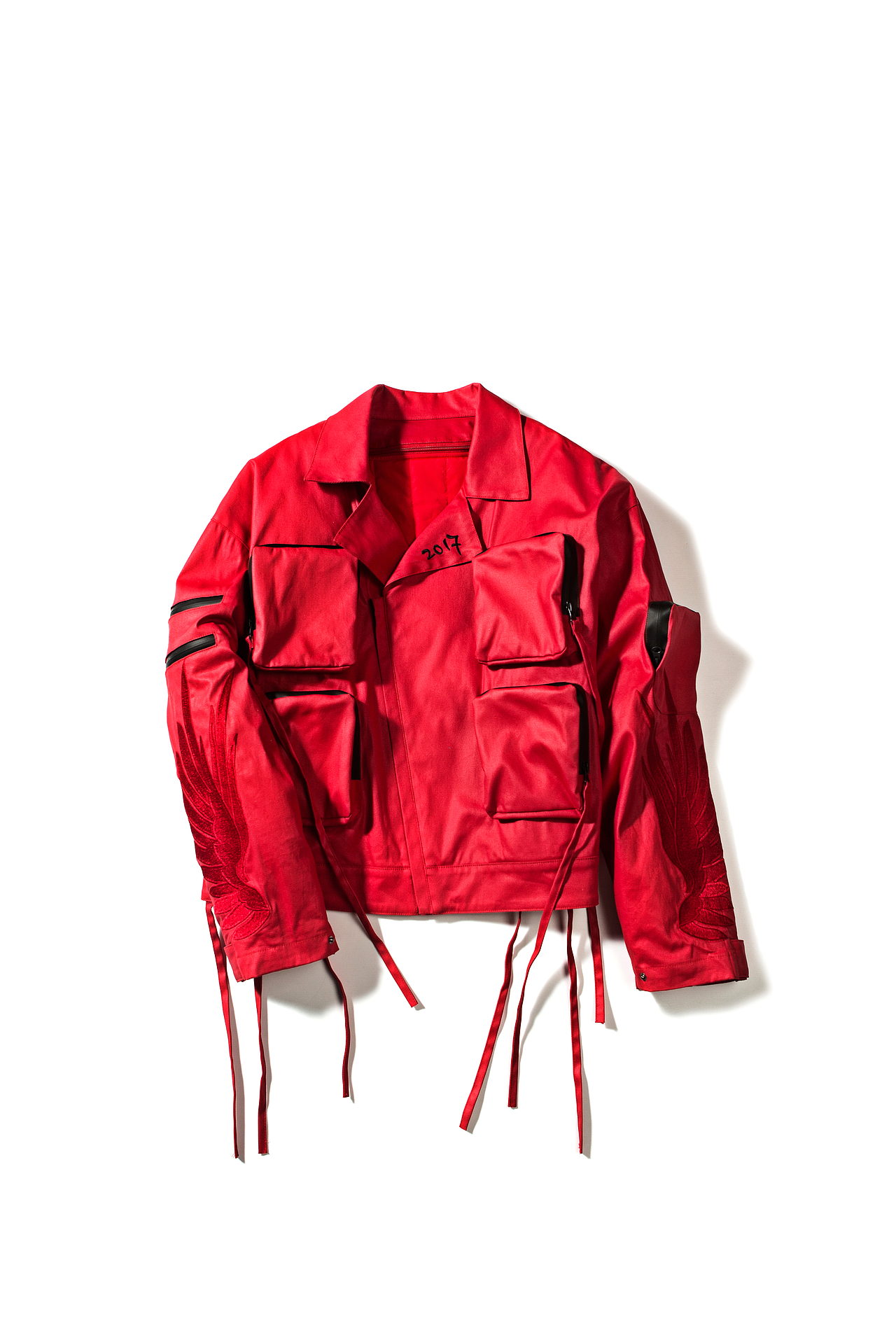 inxx（图ZMTYzMjYyNjI0） - 产品摄影 - 站酷设计师摄影师金葳原创素材 - 站酷ZCOOL