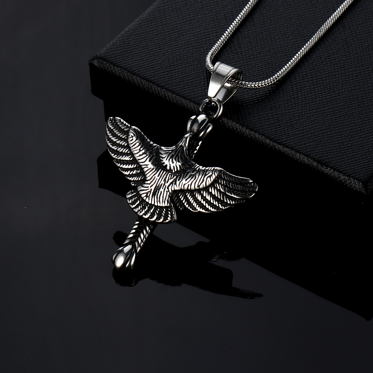 珠宝摄影 静物摄影（图ZMTcyMTc4NTY0） - 产品摄影 - 站酷设计师番禺摄影小雅原创素材 - 站酷ZCOOL