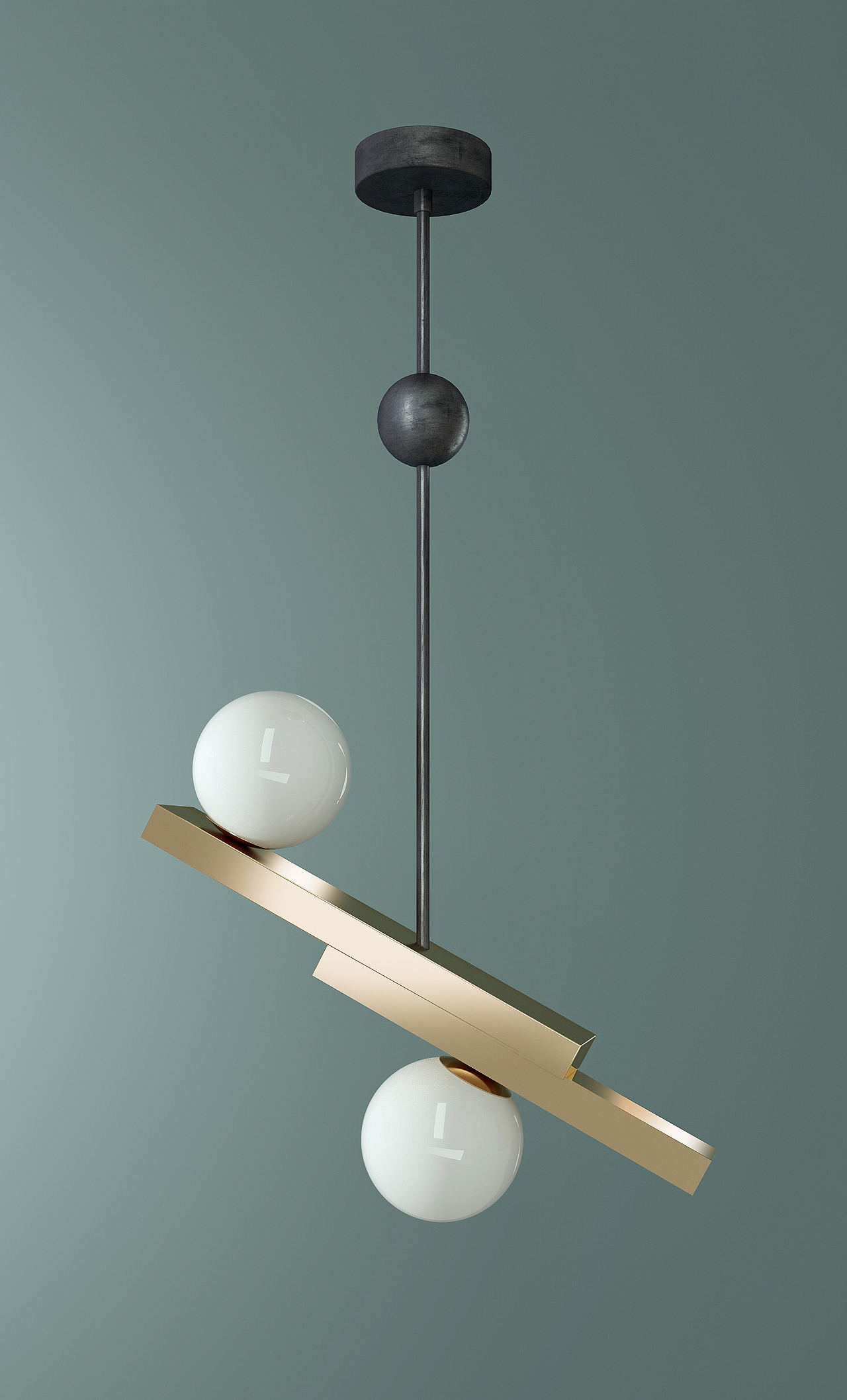 零散產(chǎn)品建模與學(xué)習(xí)（圖ZMjAxMDcyNzY4） - 產(chǎn)品 - 站酷設(shè)計師AIlen艾麟原創(chuàng)素材 - 站酷ZCOOL