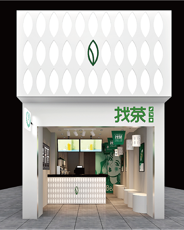 国内知名品牌（图ZMTI3NTc4NTQ0） - 品牌 - 站酷设计师鱼儿设计营销原创素材 - 站酷ZCOOL