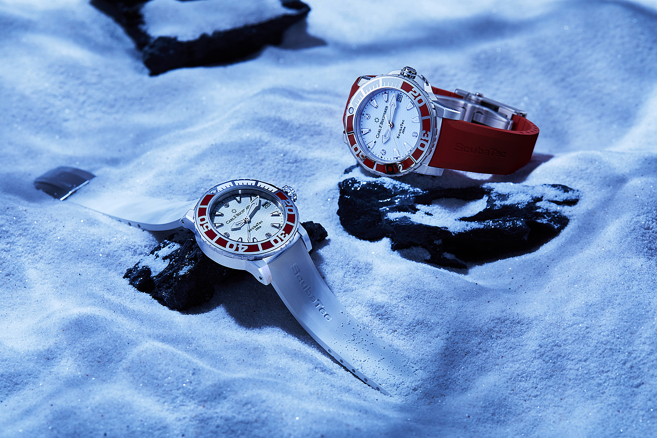 手表-《宝齐莱》-创意摄影，产品拍摄，场景图摄影（图ZMTQxMTM3NjU2） - 产品摄影 - 站酷设计师摄影师一大斌原创素材 - 站酷ZCOOL