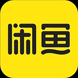 闲鱼设计的头像