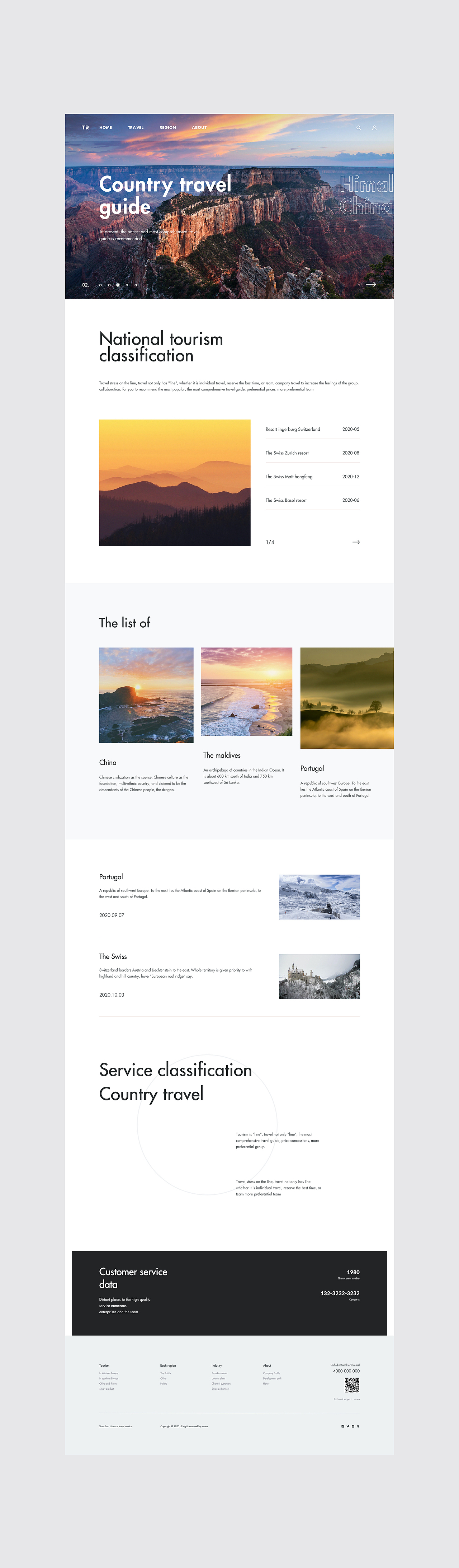 無我上半年（图ZMjE3Mjg0ODcy） - APP界面 - 站酷设计师BVVVV原创素材 - 站酷ZCOOL