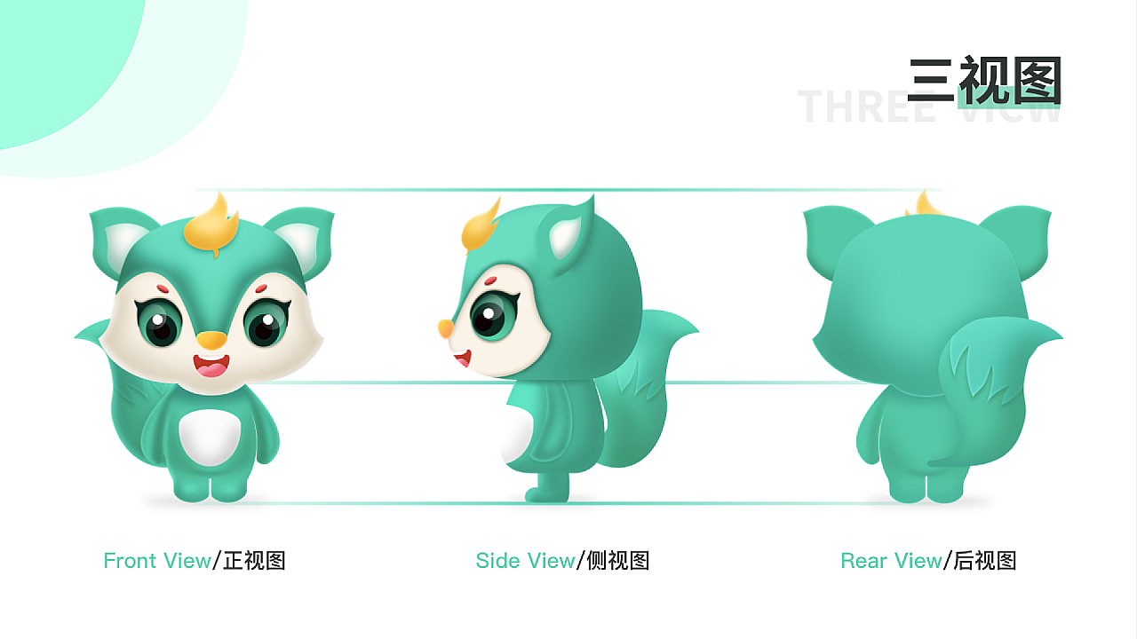 EDC学员作品集精选-11月初