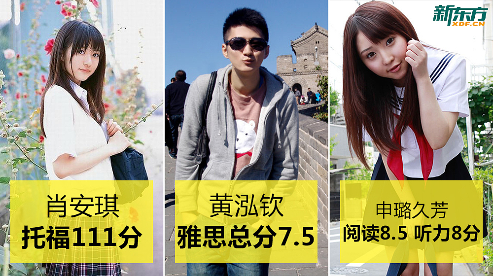 点击好的素材 啥都有 平台如此