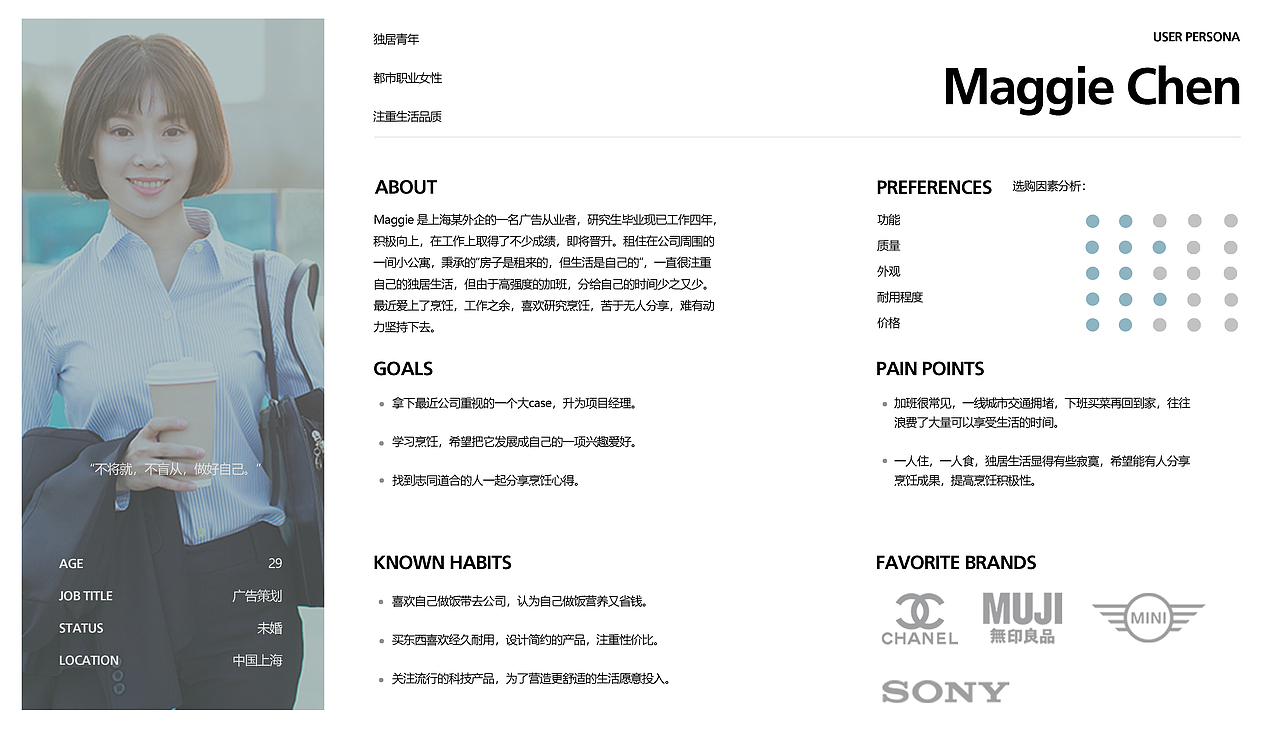 KEEPLOOK!烹饪辅助机器人+烹饪社交APP