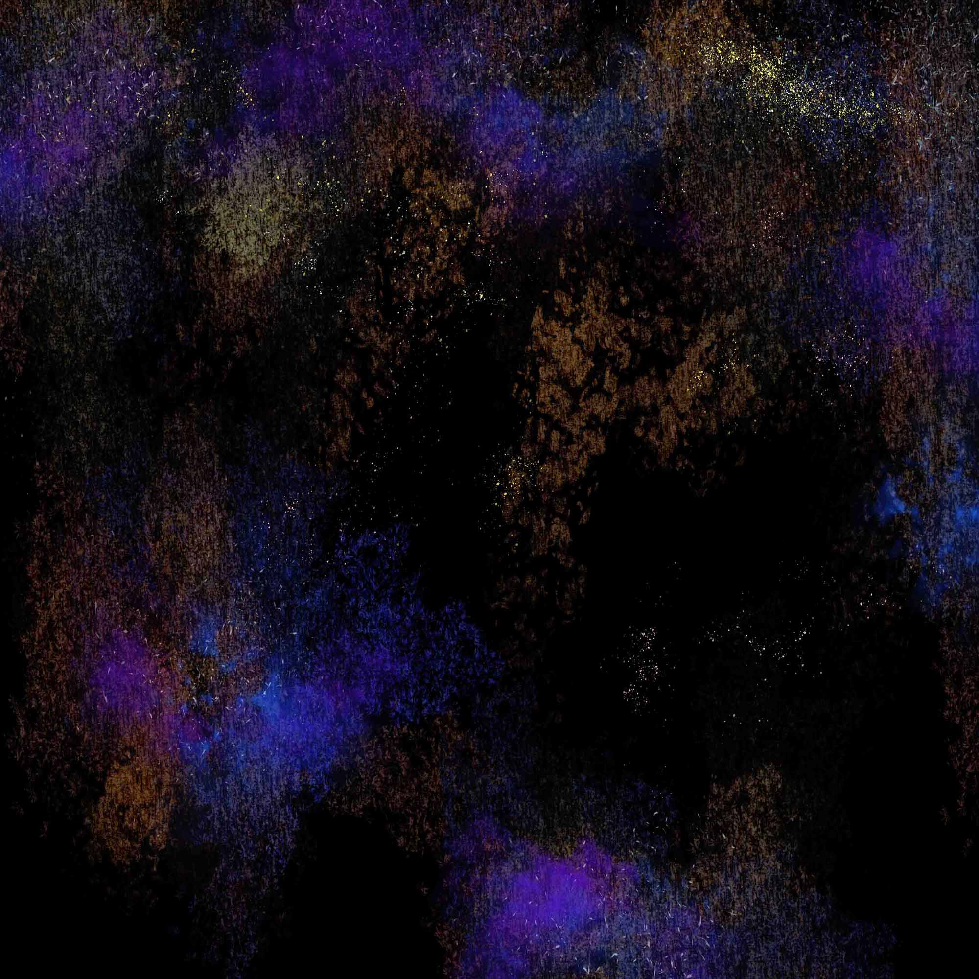 陳楠MUtouNAN的個(gè)人主頁(yè)（背景預(yù)覽） - 主頁(yè)背景設(shè)置 - 站酷設(shè)計(jì)師陳楠MUtouNAN原創(chuàng)素材 - 站酷ZCOOL