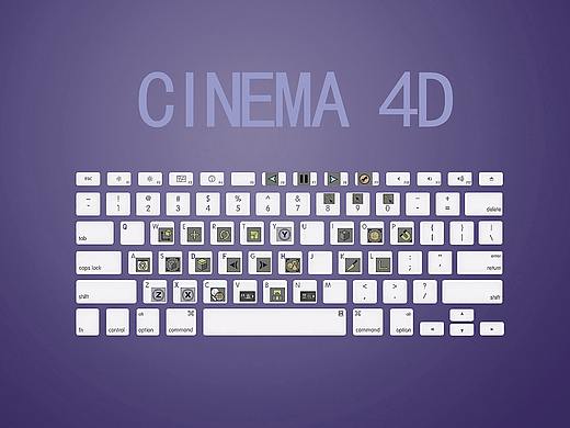 【小知识】realflow渲染就崩溃，原因在这里！