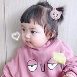 吧啦bubu的头像