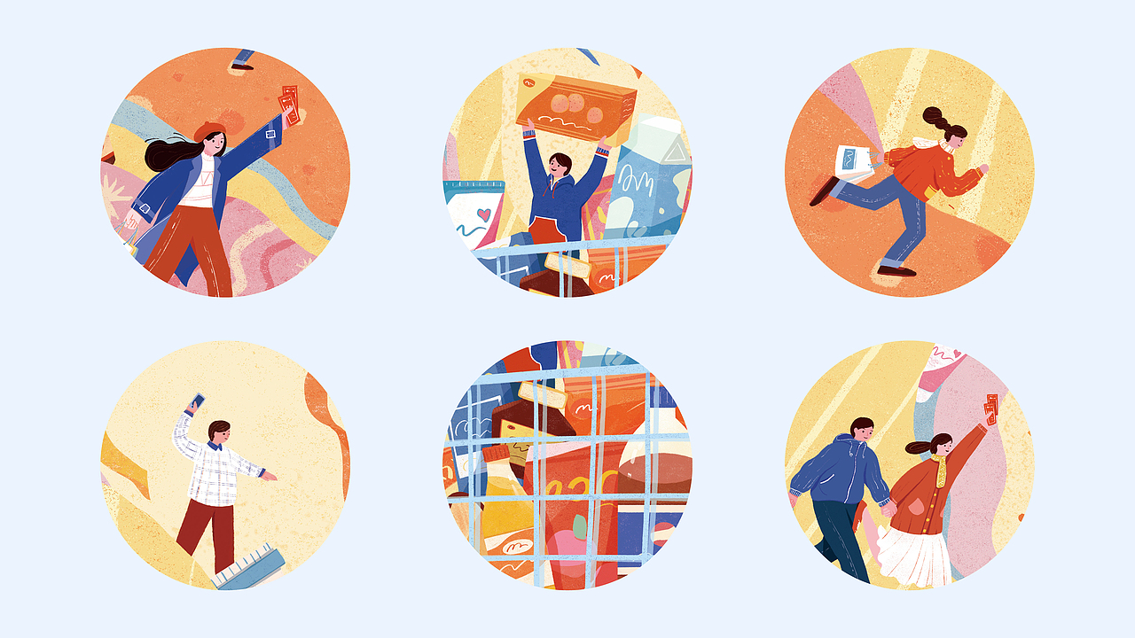 近期工作总结（二）