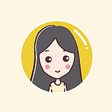沙漏SL2016的头像