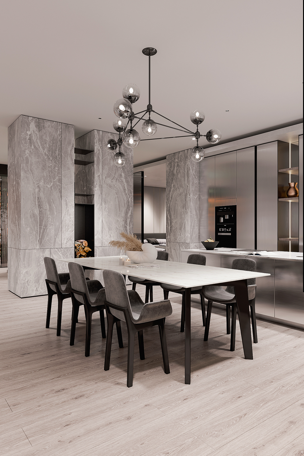 #25 02（图ZMjIyODU0MjY0） - 商业空间设计 - 站酷设计师jample_原创素材 - 站酷ZCOOL