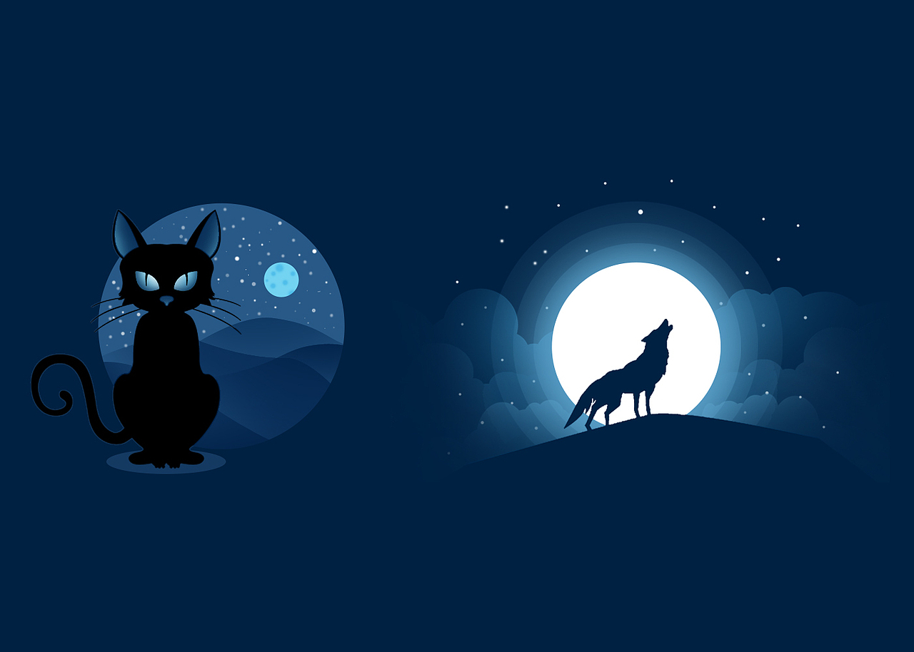 icon临摹练习（图ZNDQzODI4NDQ=） - 图标 - 站酷设计师huxixi原创素材 - 站酷ZCOOL