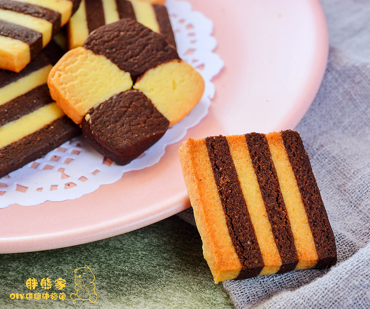 烘焙店产品摄影第二波（图ZMTE0NjA2MzA4） - 产品摄影 - 站酷设计师脚板丫原创素材 - 站酷ZCOOL