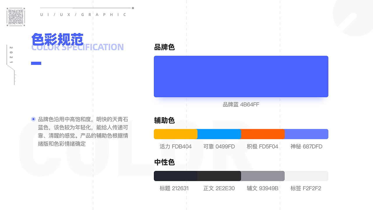 2020-2021作品复盘
