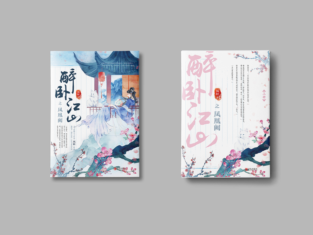 书籍封面设计5（图ZMjA5ODY5MDY0） - 书籍/画册 - 站酷设计师媛大大头原创素材 - 站酷ZCOOL