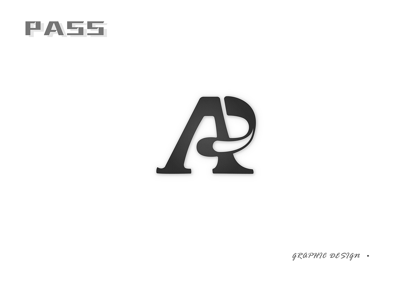 作品集（图ZMjE2MTAyODk2） - 品牌 - 站酷设计师水岩木原创素材 - 站酷ZCOOL