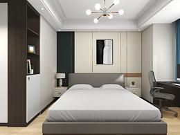 灌云-十里江南11#1-202