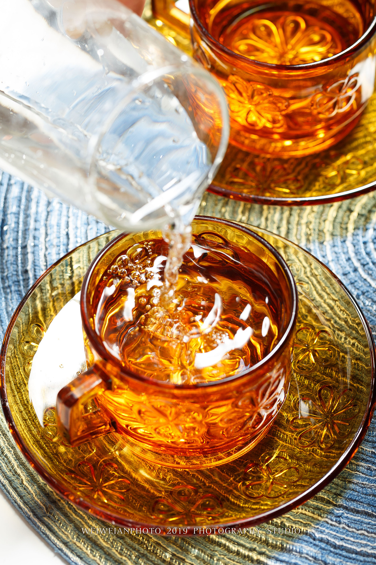 咖啡杯拍摄（图ZMTY2NTc4NzQ0） - 产品摄影 - 站酷设计师魏薇安原创素材 - 站酷ZCOOL