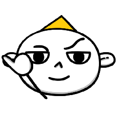 微信动态表情 小肚崽子emoji系列（图ZNjY5MTMyNDQ=） - 网络表情 - 站酷设计师callmenoname原创素材 - 站酷ZCOOL