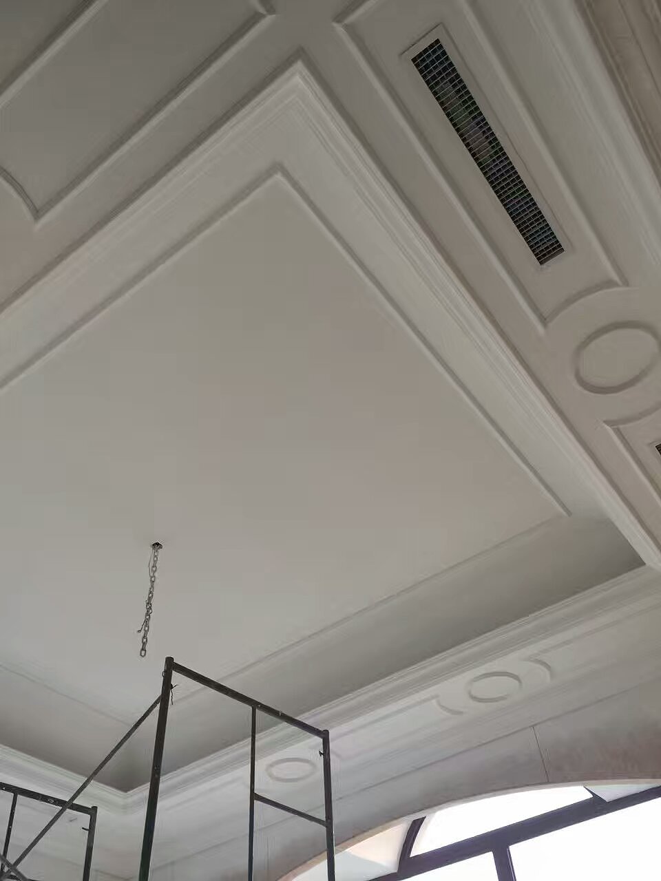 石家庄龙发装饰施工工地（图ZNzI4Mjc0NDQ=） - 家装设计 - 站酷设计师龙发装饰杨建锋原创素材 - 站酷ZCOOL