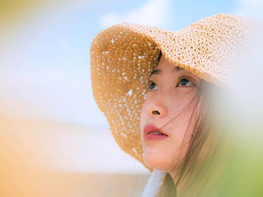 “菊次郎的夏天”
