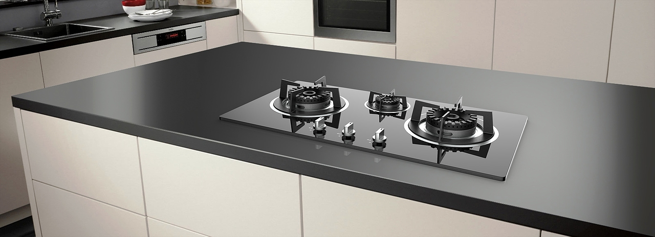 燃?xì)庠睿▓DZMTI1NTYwNzQ4） - 其他工業(yè)/產(chǎn)品 - 站酷設(shè)計(jì)師橙汁的橙原創(chuàng)素材 - 站酷ZCOOL